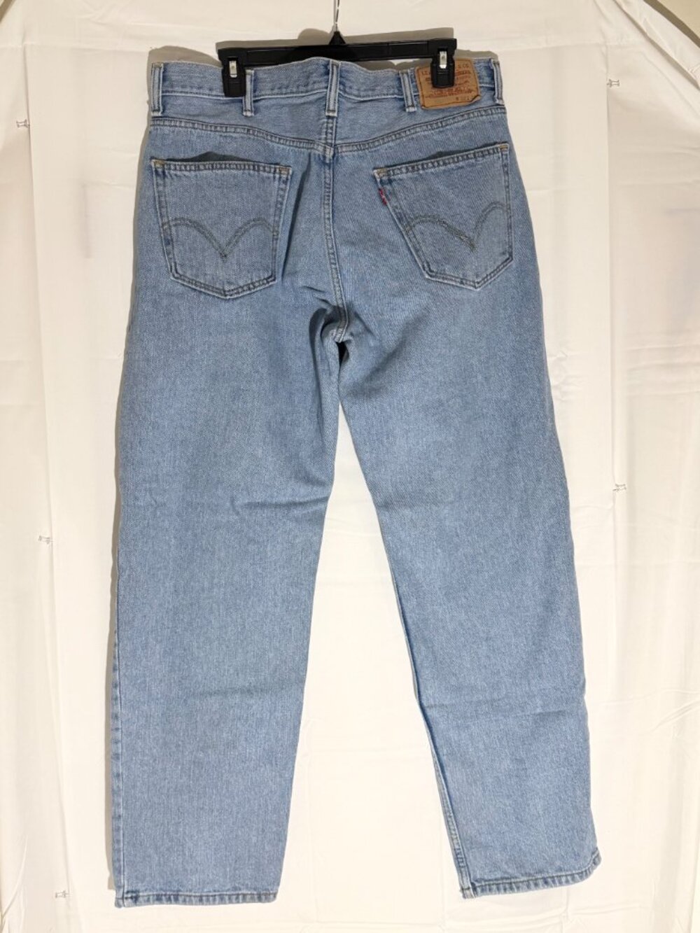 Mens Jeans